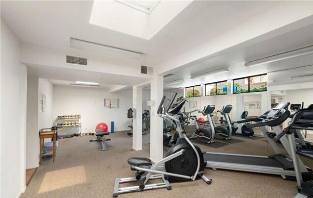 500 E Amado Road 723, Palm Springs, CA 92262