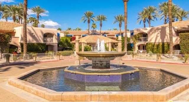 500 E Amado Road 723, Palm Springs, CA 92262