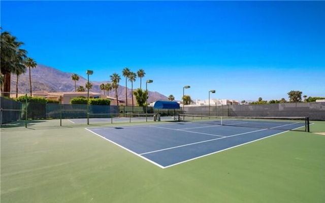 500 E Amado Road 723, Palm Springs, CA 92262