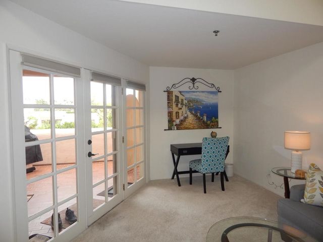 500 E Amado Road 723, Palm Springs, CA 92262