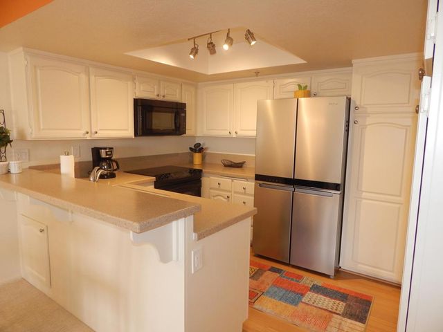 500 E Amado Road 723, Palm Springs, CA 92262