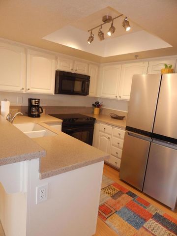 500 E Amado Road 723, Palm Springs, CA 92262