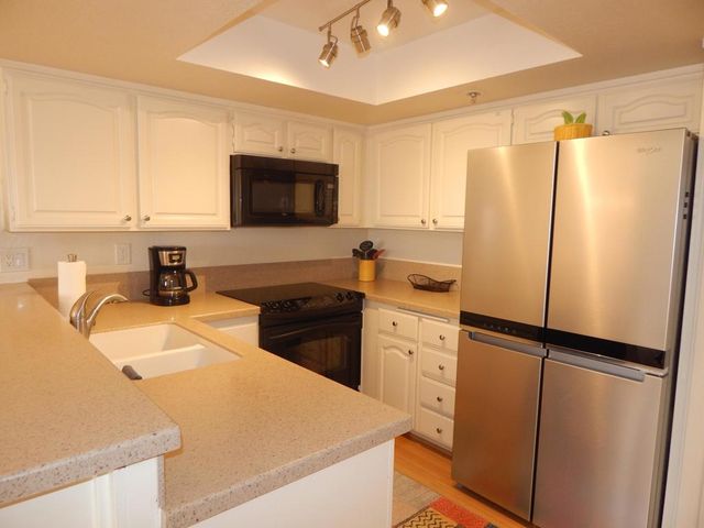 500 E Amado Road 723, Palm Springs, CA 92262