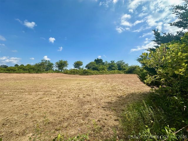 21 Pineview Circle, Kingston, OK 73439