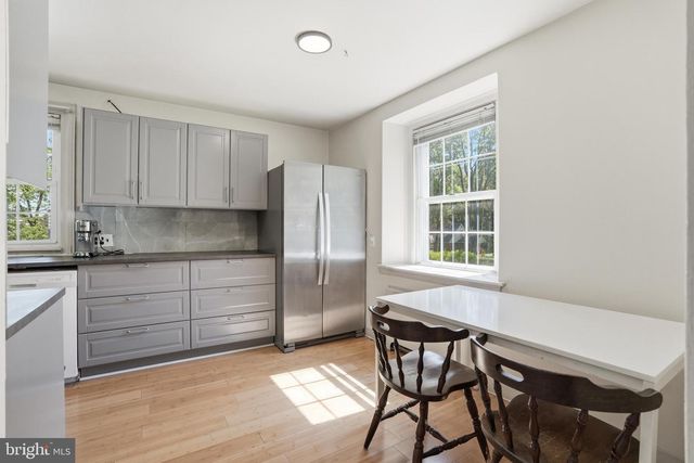 2418 BOYD RD, Huntingdon Valley, PA 19006