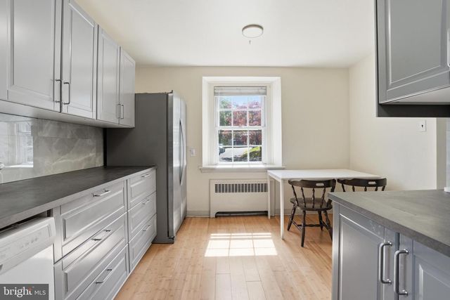 2418 BOYD RD, Huntingdon Valley, PA 19006