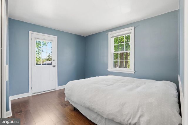 2418 BOYD RD, Huntingdon Valley, PA 19006