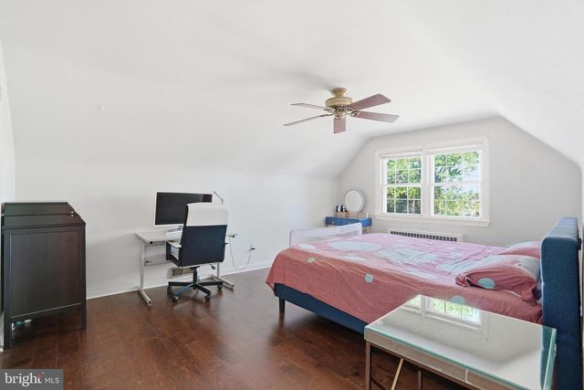 2418 BOYD RD, Huntingdon Valley, PA 19006