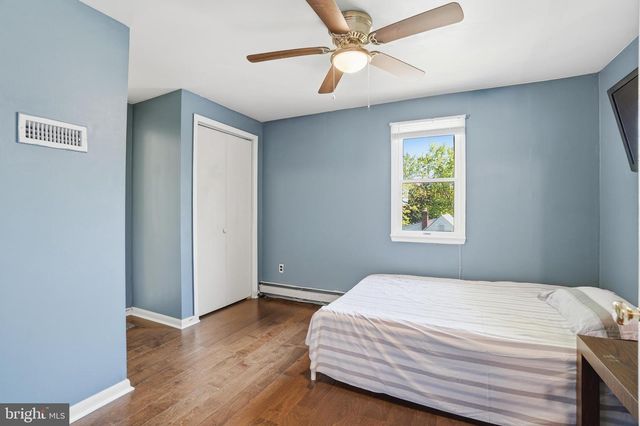2418 BOYD RD, Huntingdon Valley, PA 19006