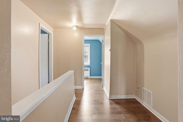 2418 BOYD RD, Huntingdon Valley, PA 19006
