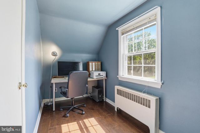 2418 BOYD RD, Huntingdon Valley, PA 19006