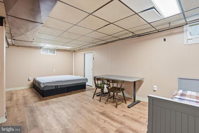 2418 BOYD RD, Huntingdon Valley, PA 19006