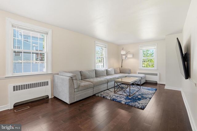 2418 BOYD RD, Huntingdon Valley, PA 19006
