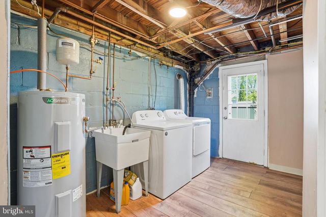2418 BOYD RD, Huntingdon Valley, PA 19006