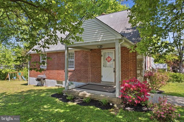 2418 BOYD RD, Huntingdon Valley, PA 19006