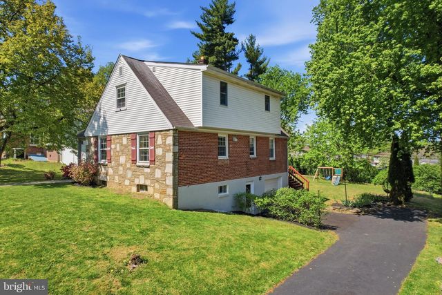 2418 BOYD RD, Huntingdon Valley, PA 19006