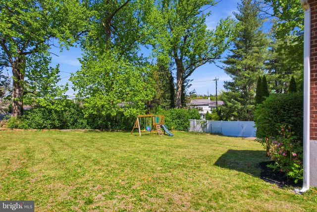 2418 BOYD RD, Huntingdon Valley, PA 19006