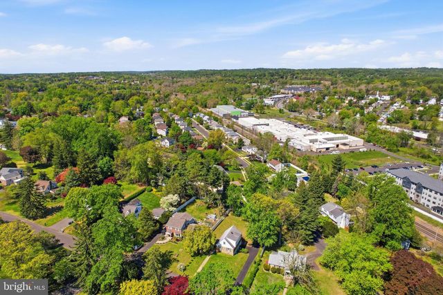 2418 BOYD RD, Huntingdon Valley, PA 19006