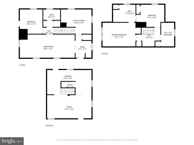 2418 BOYD RD, Huntingdon Valley, PA 19006