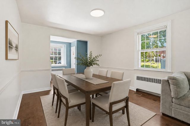 2418 BOYD RD, Huntingdon Valley, PA 19006