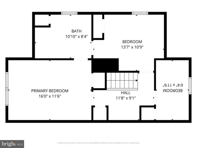 2418 BOYD RD, Huntingdon Valley, PA 19006