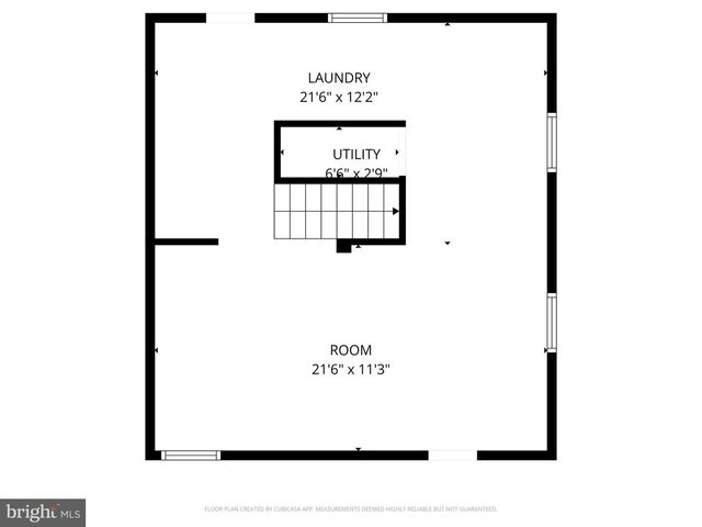 2418 BOYD RD, Huntingdon Valley, PA 19006