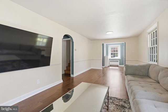 2418 BOYD RD, Huntingdon Valley, PA 19006