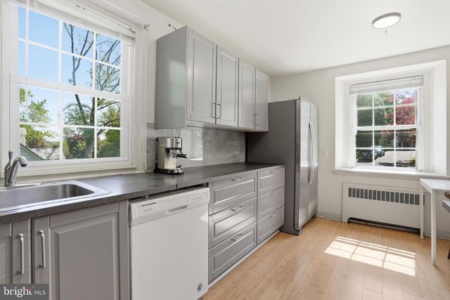 2418 BOYD RD, Huntingdon Valley, PA 19006
