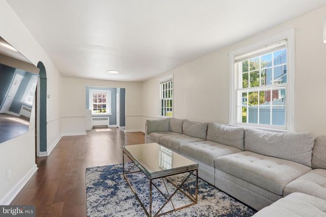 2418 BOYD RD, Huntingdon Valley, PA 19006