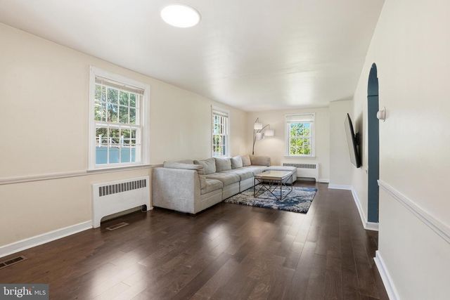2418 BOYD RD, Huntingdon Valley, PA 19006