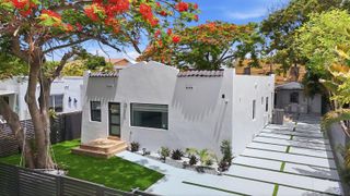 2239 SW 10TH Street, Miami, FL 33135
