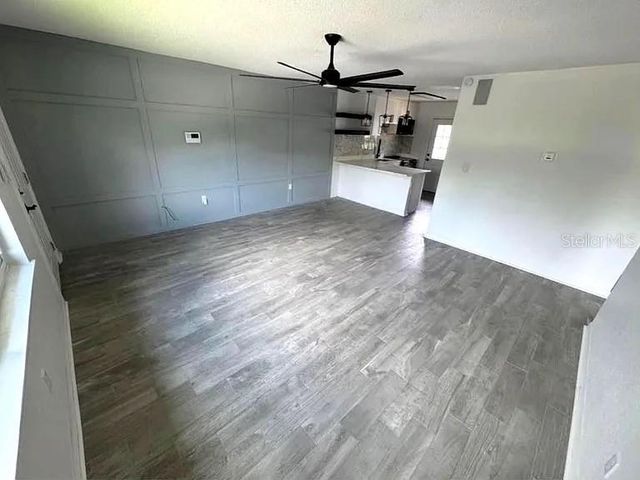 14516 SEAFORD CIRCLE 201, Tampa, FL 33613
