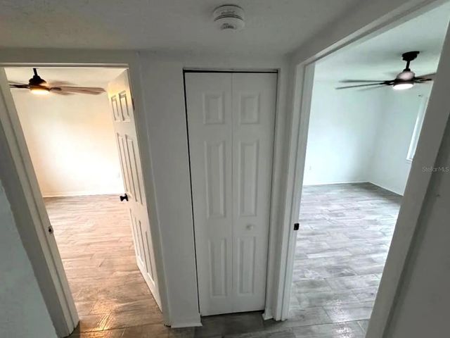 14516 SEAFORD CIRCLE 201, Tampa, FL 33613