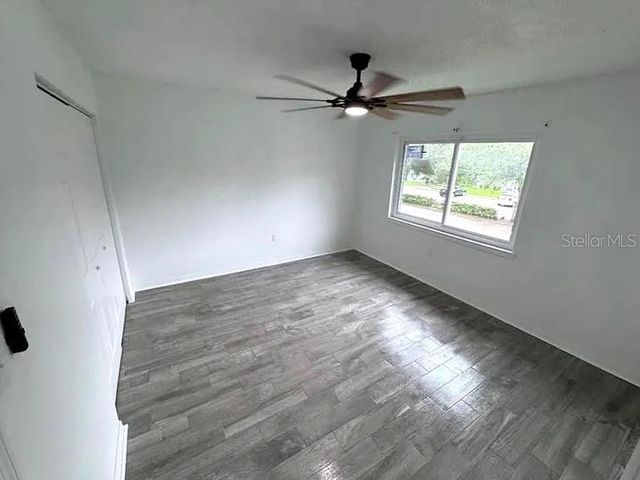 14516 SEAFORD CIRCLE 201, Tampa, FL 33613