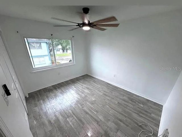 14516 SEAFORD CIRCLE 201, Tampa, FL 33613