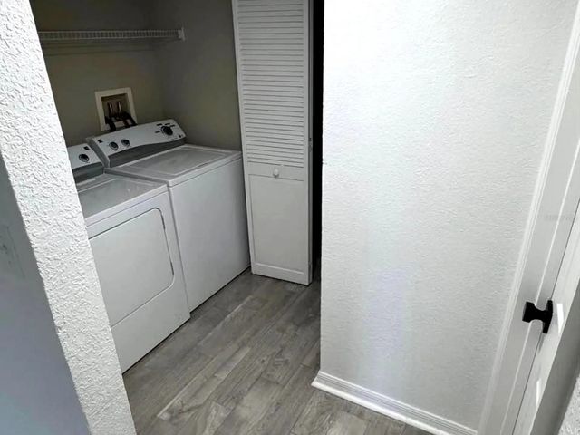 14516 SEAFORD CIRCLE 201, Tampa, FL 33613