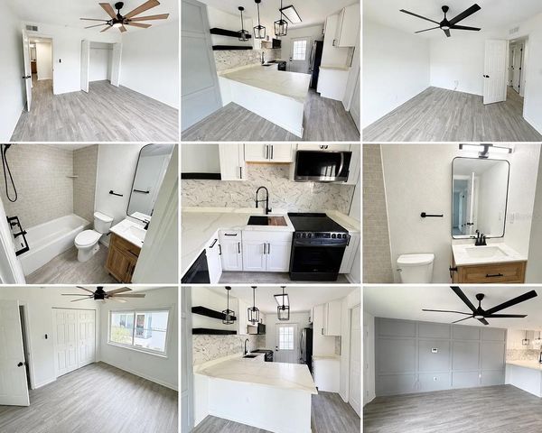 14516 SEAFORD CIRCLE 201, Tampa, FL 33613