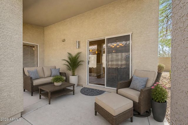 40602 N APOLLO Way, Anthem, AZ 85086