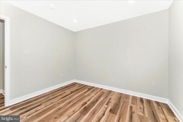 15320 SUMMIT FARM DR, Blue Ridge Summit, PA 17214