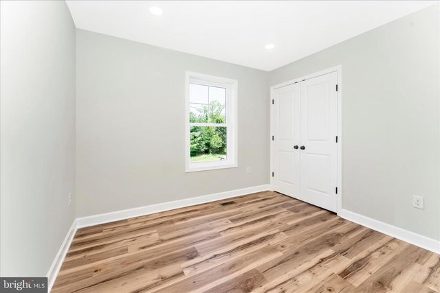 15320 SUMMIT FARM DR, Blue Ridge Summit, PA 17214
