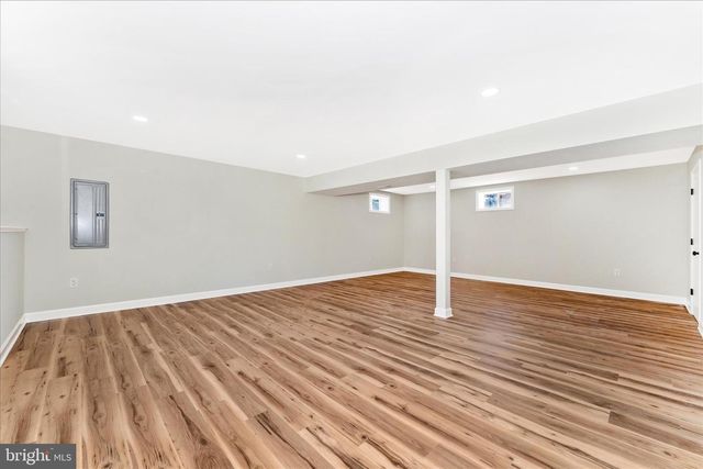 15320 SUMMIT FARM DR, Blue Ridge Summit, PA 17214