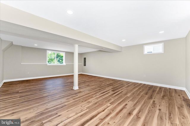 15320 SUMMIT FARM DR, Blue Ridge Summit, PA 17214