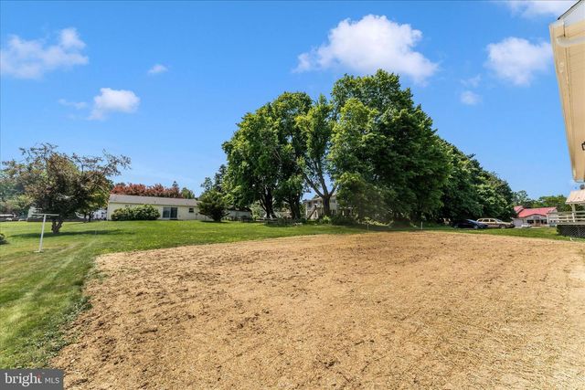 15320 SUMMIT FARM DR, Blue Ridge Summit, PA 17214