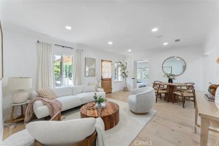 4314 Division, Los Angeles, CA 90065