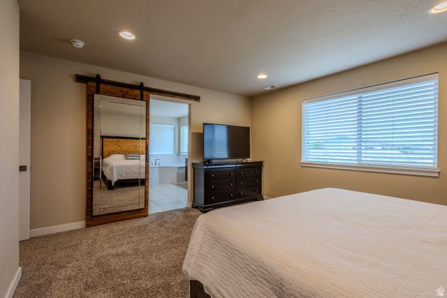 1107 W COYOTE GULCH WAY, Bluffdale, UT 84065