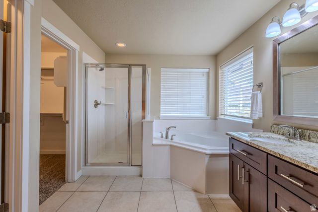 1107 W COYOTE GULCH WAY, Bluffdale, UT 84065