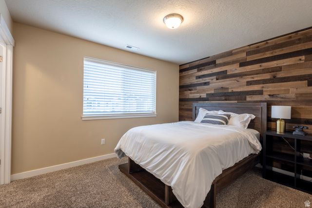 1107 W COYOTE GULCH WAY, Bluffdale, UT 84065