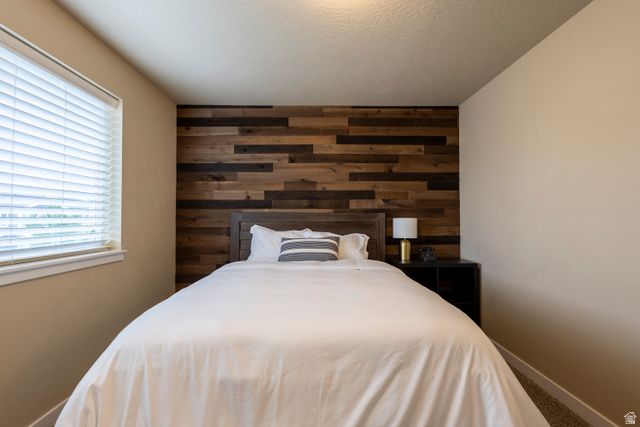 1107 W COYOTE GULCH WAY, Bluffdale, UT 84065