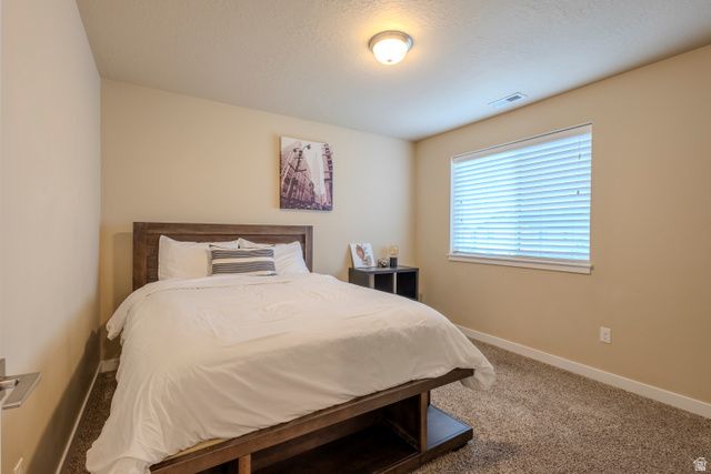 1107 W COYOTE GULCH WAY, Bluffdale, UT 84065