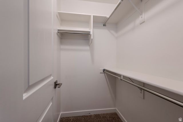 1107 W COYOTE GULCH WAY, Bluffdale, UT 84065